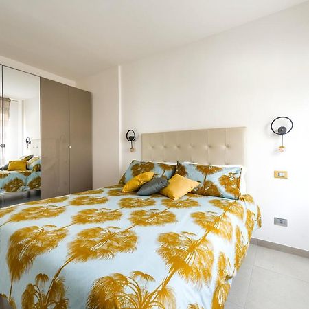 פיזה Hostly - Cisanello Suite Apartment - Light And Colors מראה חיצוני תמונה