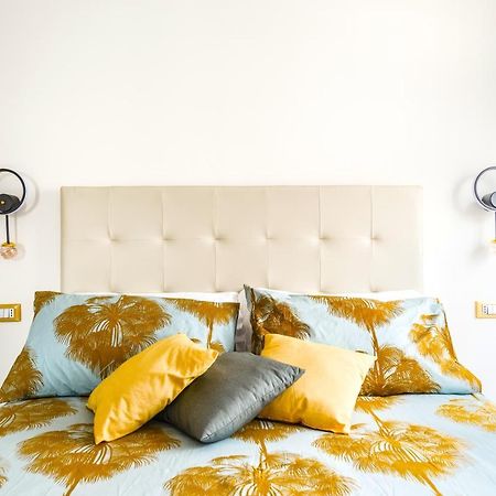 פיזה Hostly - Cisanello Suite Apartment - Light And Colors מראה חיצוני תמונה