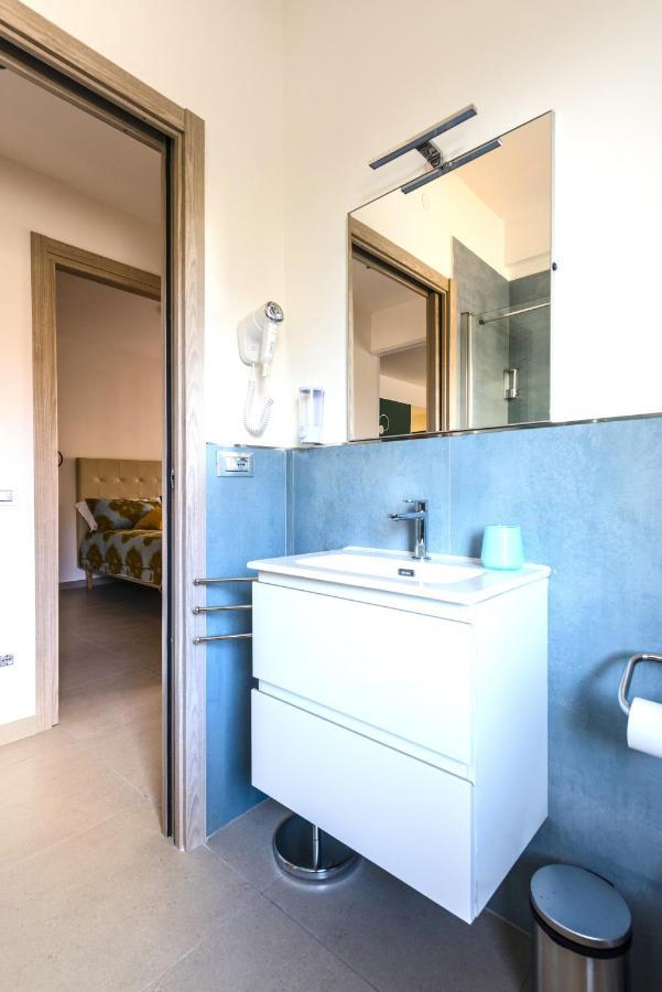 פיזה Hostly - Cisanello Suite Apartment - Light And Colors מראה חיצוני תמונה