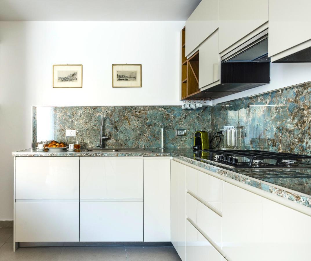 פיזה Hostly - Cisanello Suite Apartment - Light And Colors מראה חיצוני תמונה